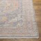 Livabliss Subtle SUB-2320 Area Rug , With Fringe SUB2320-679 - alternate 5